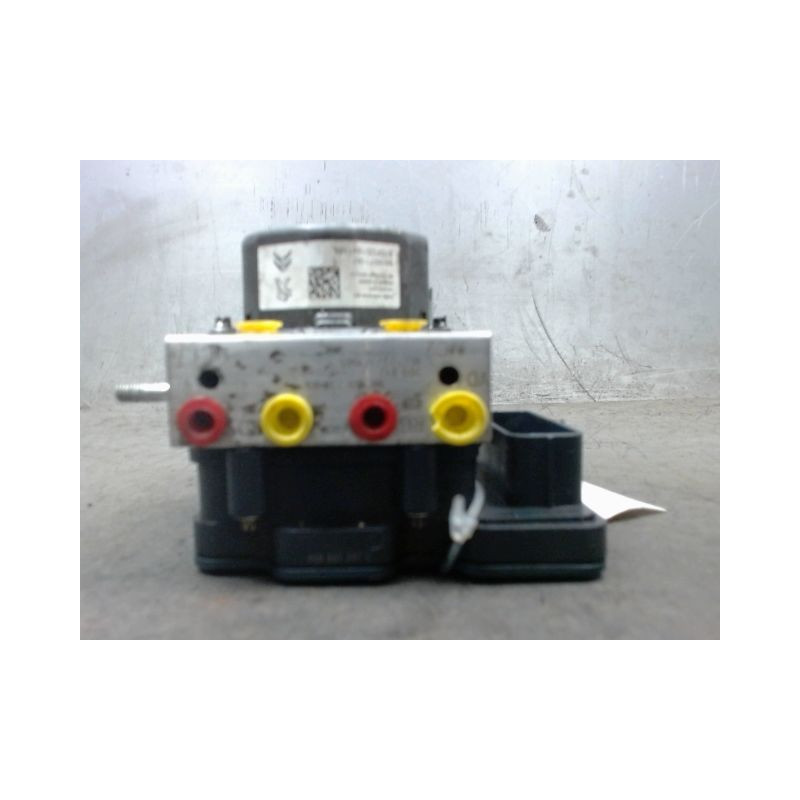 UNITE HYDRAULIQUE ABS PEUGEOT 308