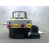 UNITE HYDRAULIQUE ABS PEUGEOT 308