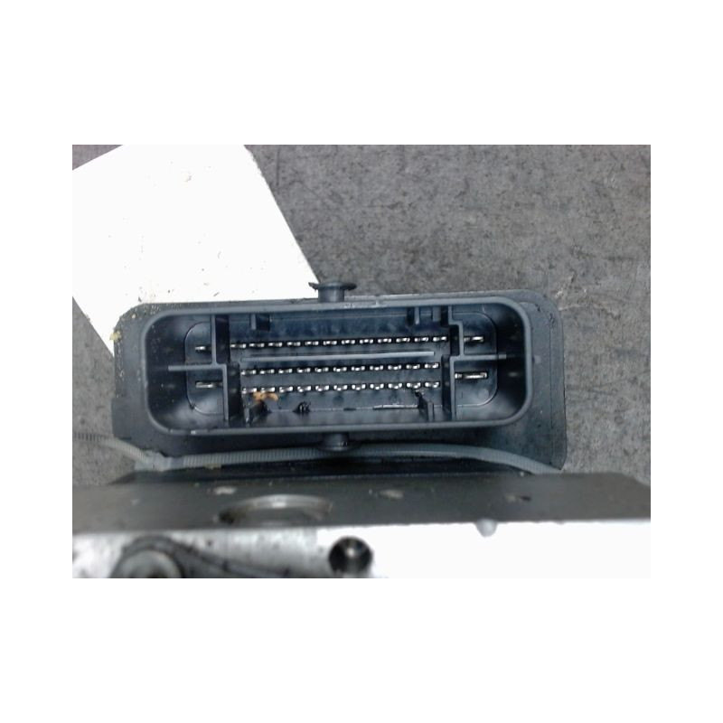 UNITE HYDRAULIQUE ABS PEUGEOT 308