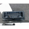 UNITE HYDRAULIQUE ABS PEUGEOT 308