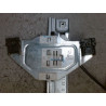 MECANISME LEVE-GLACE ARRIERE DROIT CITROEN C3 2009-