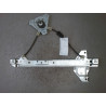 MECANISME LEVE-GLACE ARRIERE DROIT CITROEN C3 2009-
