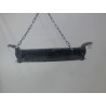 FACE AVANT PEUGEOT PARTNER FGT 2002-