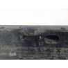 FACE AVANT PEUGEOT PARTNER FGT 2002-