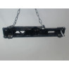 TRAVERSE SUPERIEURE ARMATURE AVANT PEUGEOT 5008