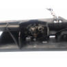 TRAVERSE SUPERIEURE ARMATURE AVANT PEUGEOT 5008