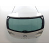 HAYON SEAT LEON II Phase 2 (1P) 2009-2012