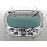 HAYON SEAT LEON II Phase 2 (1P) 2009-2012