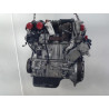 MOTEUR DIESEL CITROEN BERLINGO 1.6 HDi 90