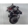 MOTEUR DIESEL CITROEN BERLINGO 1.6 HDi 90