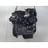 MOTEUR DIESEL CITROEN BERLINGO 1.6 HDi 90