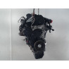 MOTEUR DIESEL CITROEN BERLINGO 1.6 HDi 90