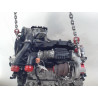 MOTEUR DIESEL CITROEN BERLINGO 1.6 HDi 90