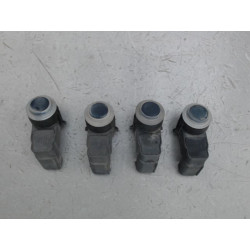 CAPTEUR AIDE STATIONNEMENT AR