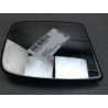 GLACE RETROVISEUR EXT G PEUGEOT EXPERT