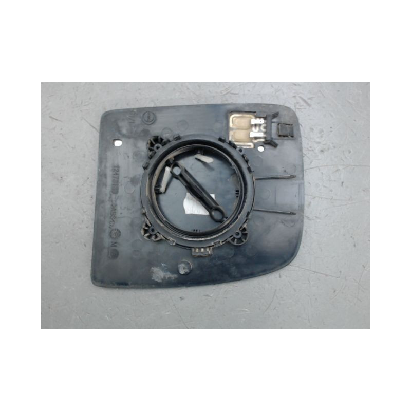 GLACE RETROVISEUR EXT G PEUGEOT EXPERT