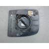 GLACE RETROVISEUR EXT G PEUGEOT EXPERT
