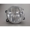 PHARE ANTIBROUILLARD AVANT DROIT PEUGEOT 207