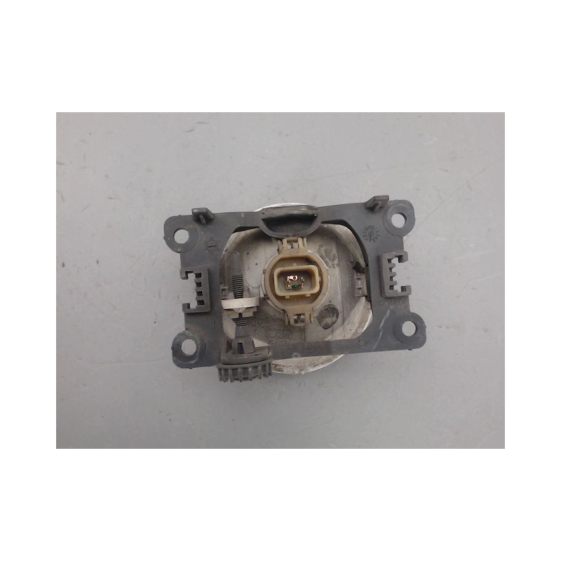 PHARE ANTIBROUILLARD AVANT DROIT PEUGEOT 207
