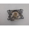 PHARE ANTIBROUILLARD AVANT DROIT PEUGEOT 207