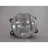 PHARE ANTIBROUILLARD AVANT GAUCHE PEUGEOT 207
