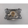 PHARE ANTIBROUILLARD AVANT GAUCHE PEUGEOT 207