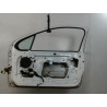 PORTE AVANT DROIT PEUGEOT 207