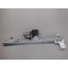 MECANISME LEVE-GLACE AVANT DROIT PEUGEOT 207