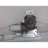 MECANISME LEVE-GLACE AVANT DROIT PEUGEOT 207