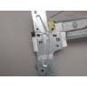 MECANISME LEVE-GLACE AVANT DROIT PEUGEOT 207