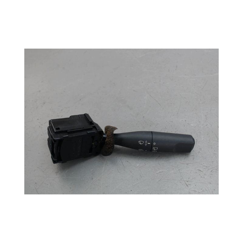 COMMANDE ESSUIE GLACE CITROEN SAXO