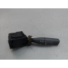 COMMANDE ESSUIE GLACE CITROEN SAXO