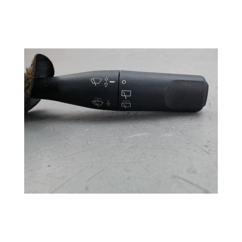COMMANDE ESSUIE GLACE CITROEN SAXO