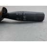 COMMANDE ESSUIE GLACE CITROEN SAXO