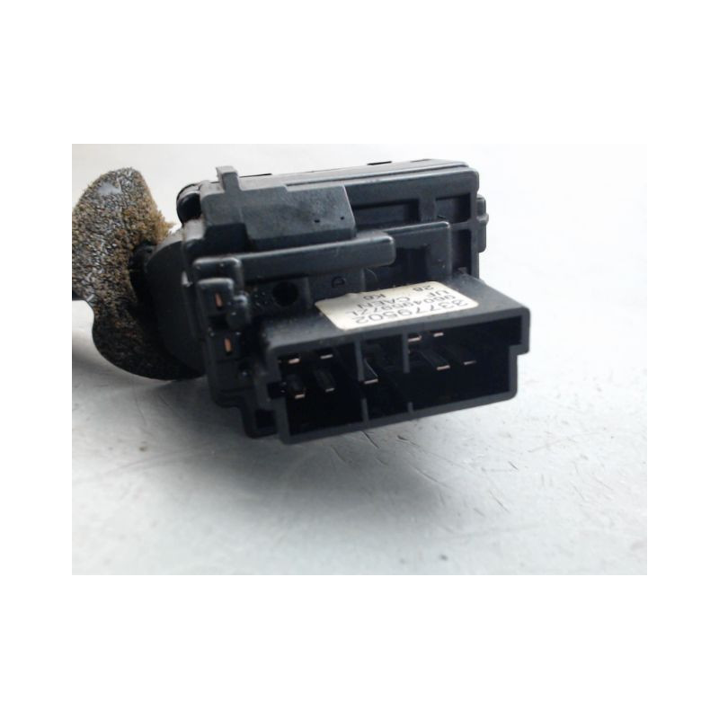 COMMANDE ESSUIE GLACE CITROEN SAXO