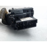 COMMANDE ESSUIE GLACE CITROEN SAXO