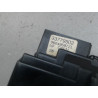 COMMANDE ESSUIE GLACE CITROEN SAXO