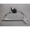 MECANISME LEVE-GLACE AVANT GAUCHE PEUGEOT 307