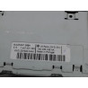 AUTORADIO VOLKSWAGEN GOLF