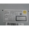 AUTORADIO VOLKSWAGEN GOLF