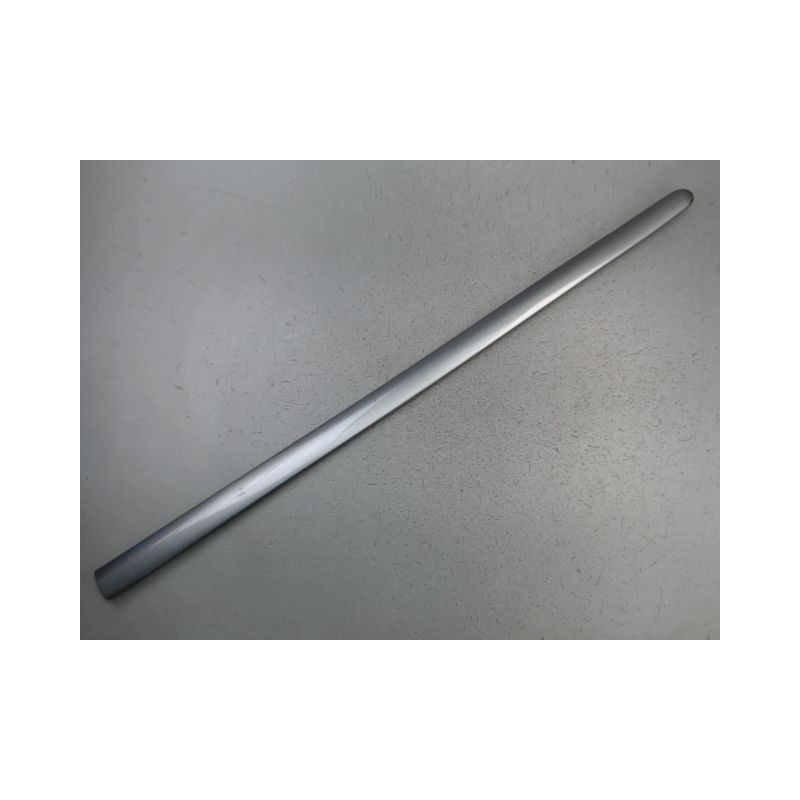 PROTECTION PORTE AVANT DROIT VOLKSWAGEN GOLF