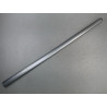 PROTECTION PORTE AVANT DROIT VOLKSWAGEN GOLF