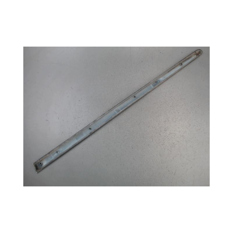 PROTECTION PORTE AVANT DROIT VOLKSWAGEN GOLF