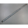 PROTECTION PORTE AVANT DROIT VOLKSWAGEN GOLF
