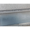 PROTECTION PORTE AVANT DROIT VOLKSWAGEN GOLF