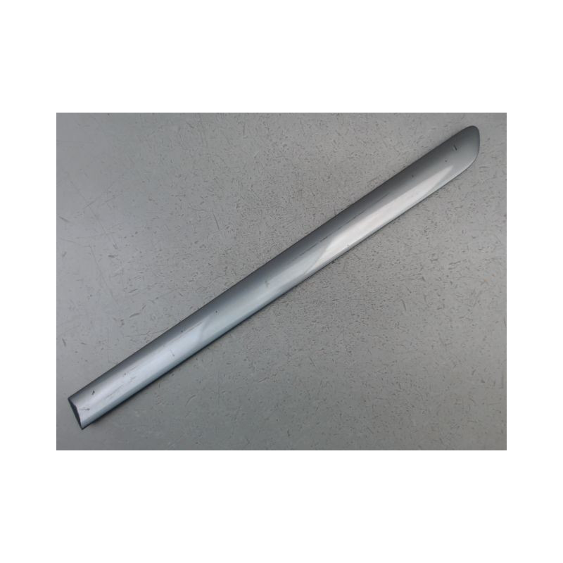 PROTECTION PORTE ARRIERE GAUCHE VOLKSWAGEN GOLF