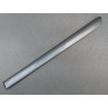 PROTECTION PORTE ARRIERE GAUCHE VOLKSWAGEN GOLF