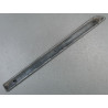 PROTECTION PORTE ARRIERE GAUCHE VOLKSWAGEN GOLF