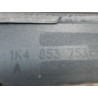 PROTECTION PORTE ARRIERE GAUCHE VOLKSWAGEN GOLF