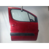 PORTE AVANT DROIT CITROEN BERLINGO